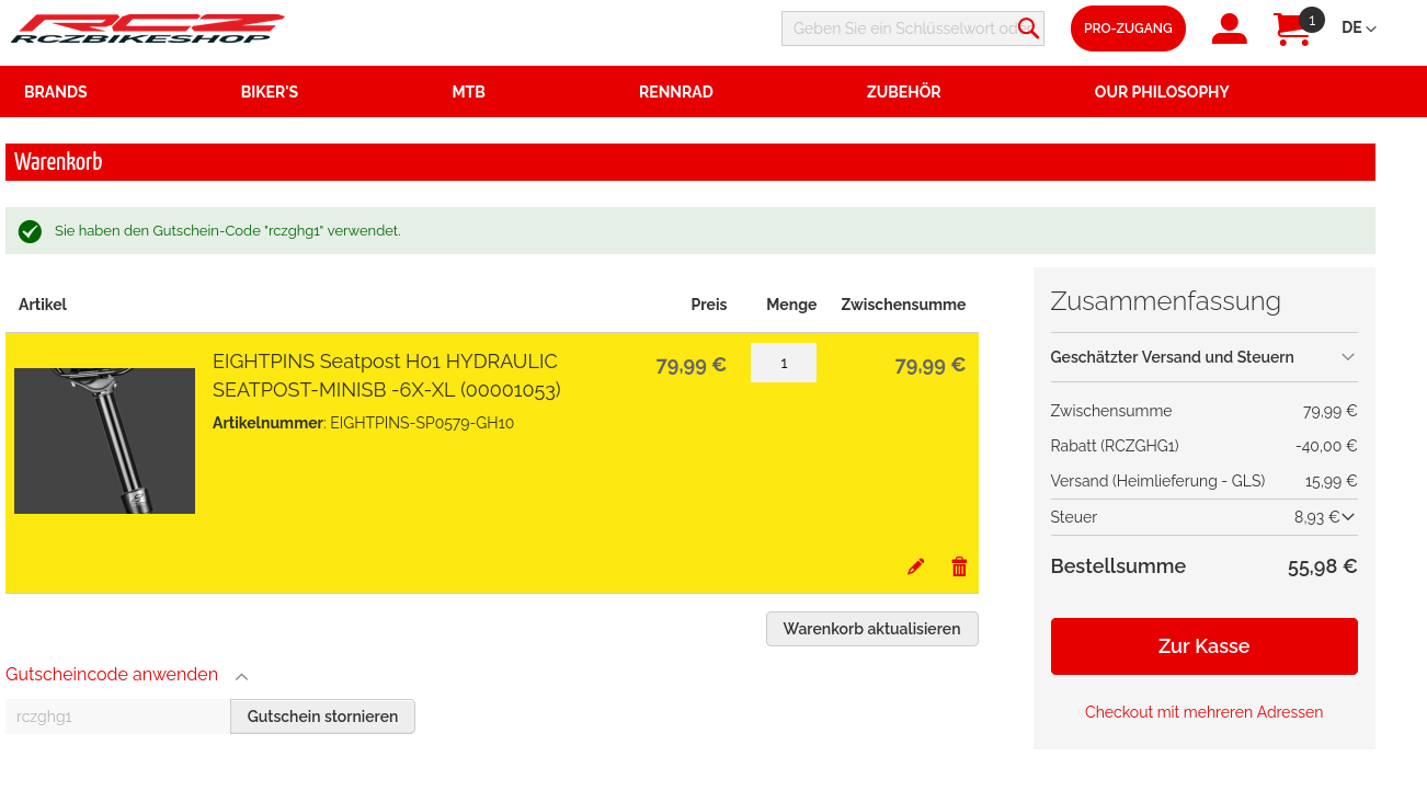 Screenshot_2024-12-04_10-06-42.png