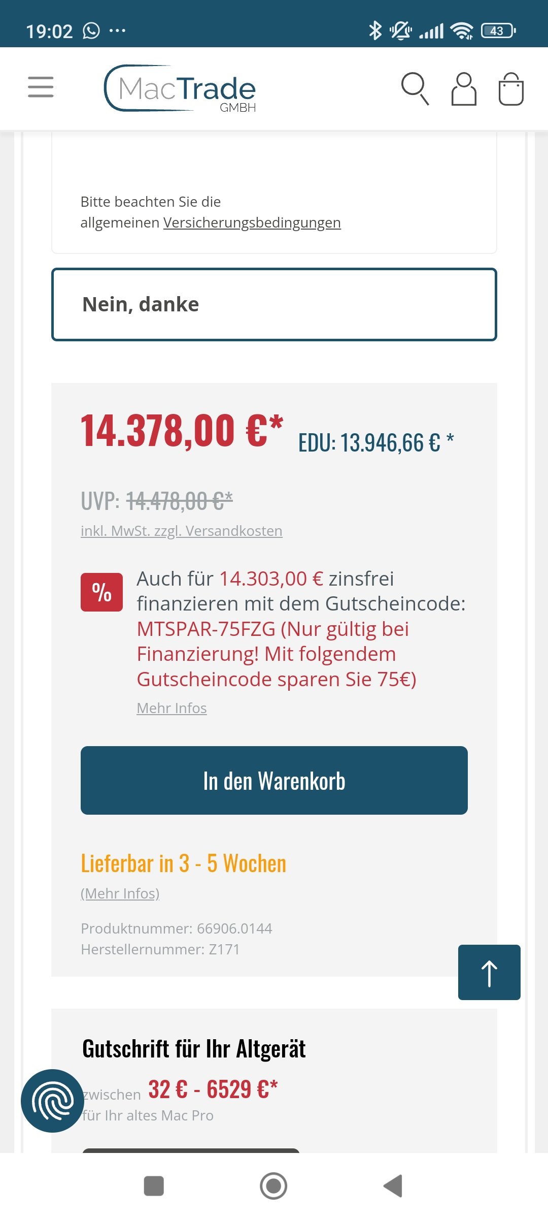 Screenshot_2024-12-09-19-02-37-349_com.android.chrome.jpg