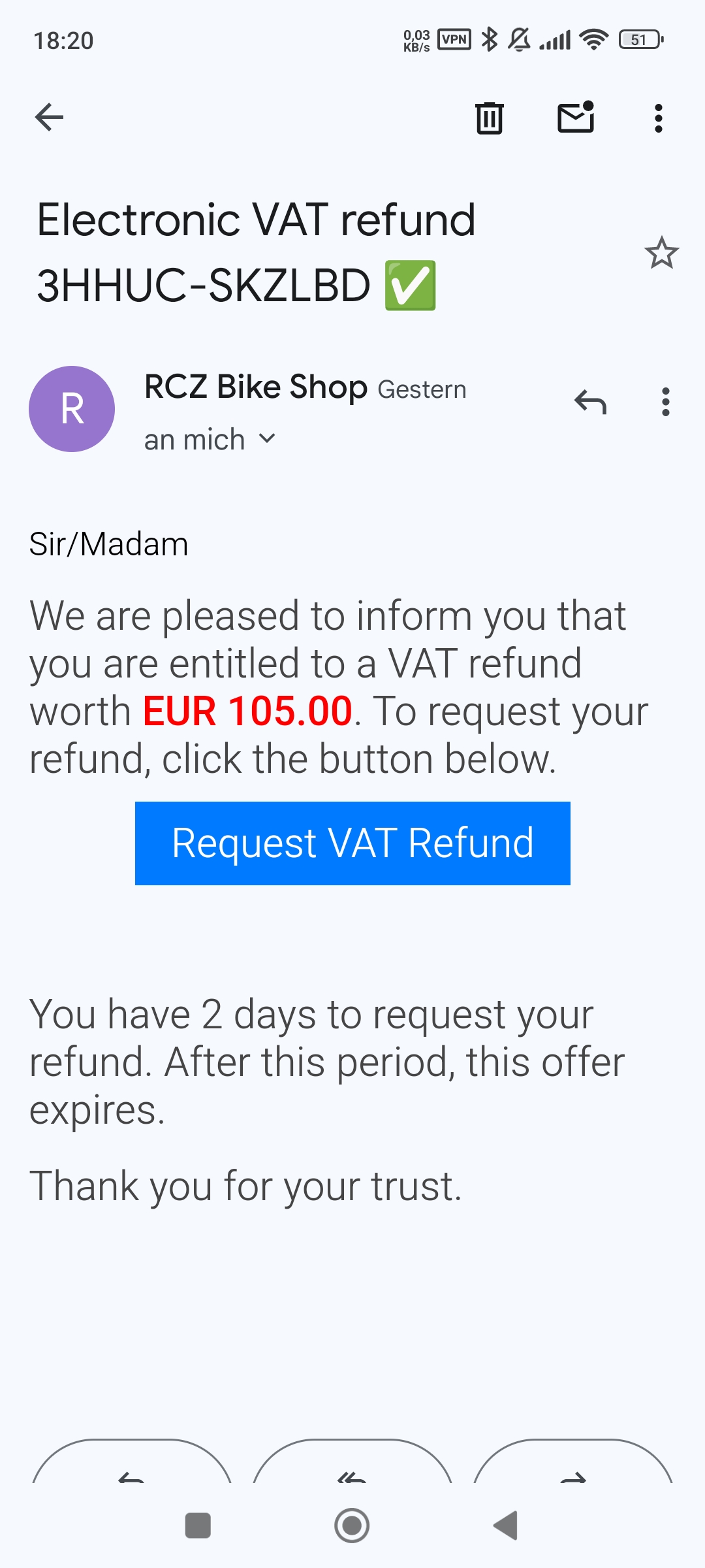 Screenshot_2024-12-18-18-20-36-982_com.google.android.gm.jpg