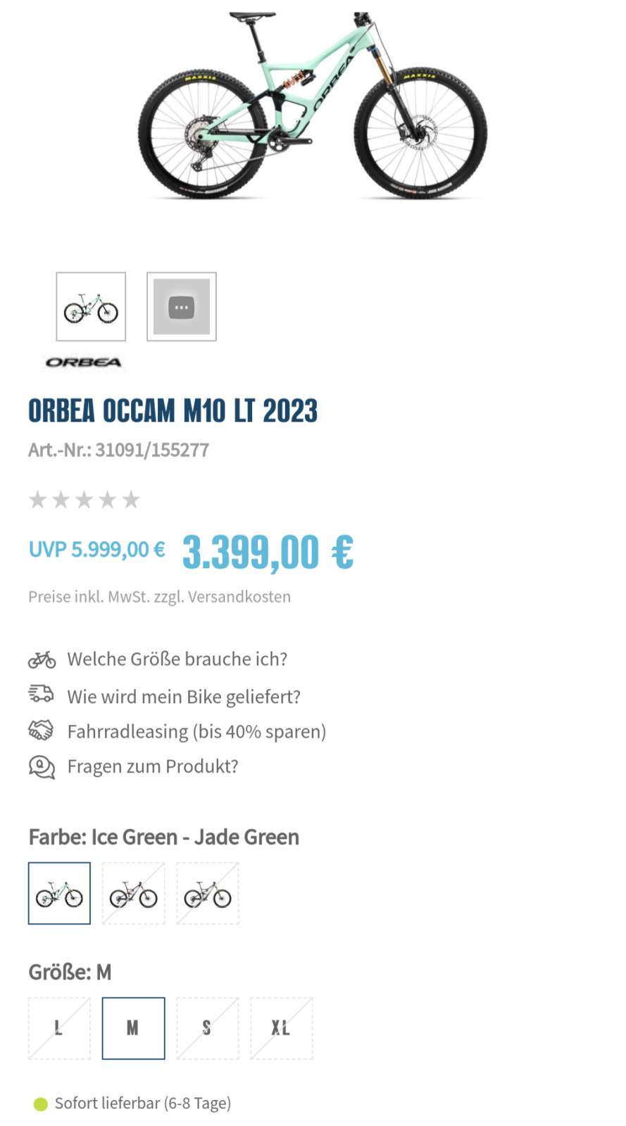 Screenshot_20240110-204412.png