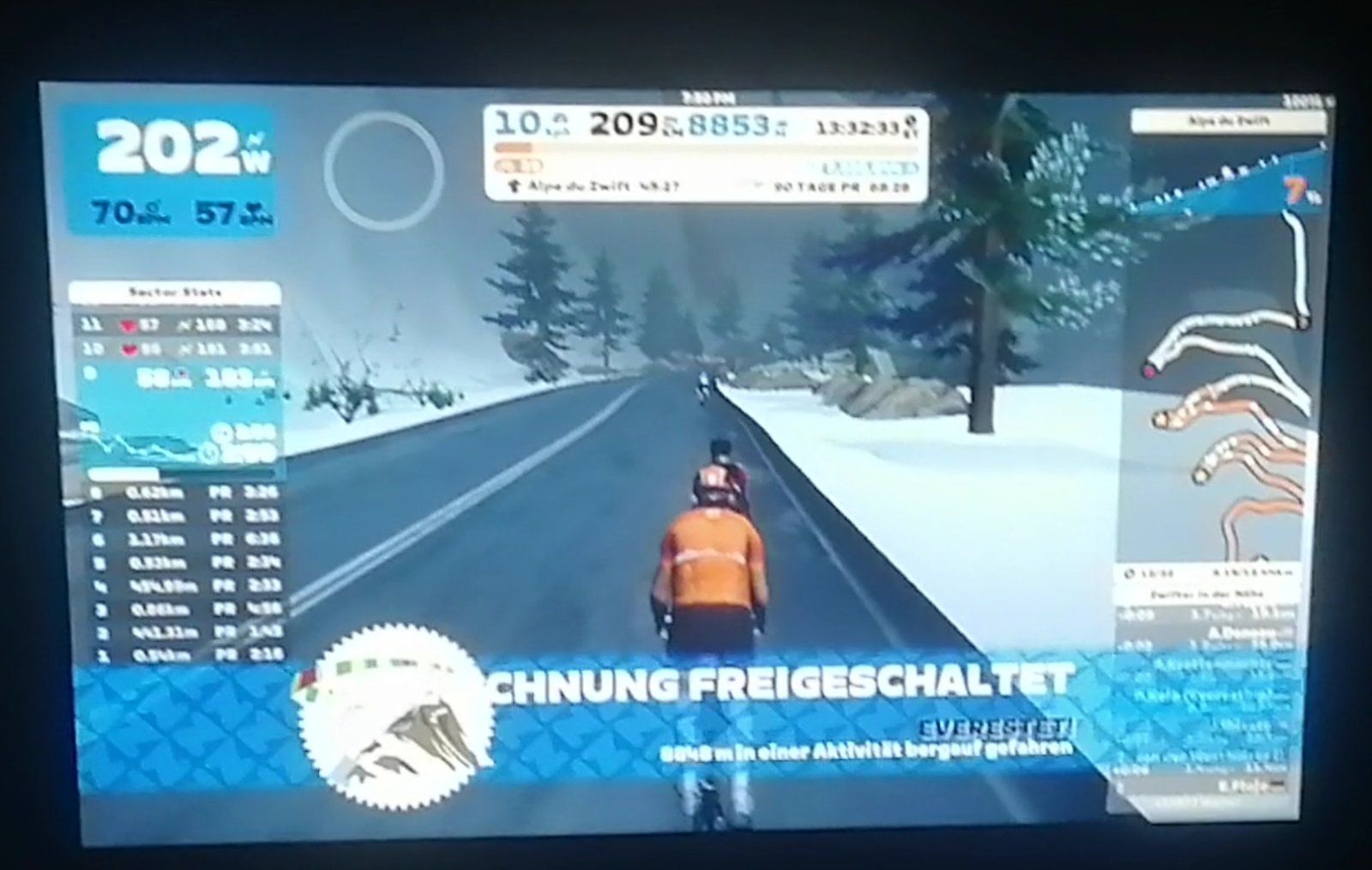Screenshot_20240113_211453.jpg