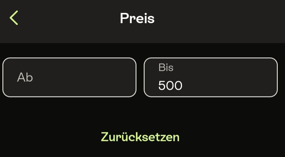 Screenshot_20240121_100435_Kleinanzeigen.jpg