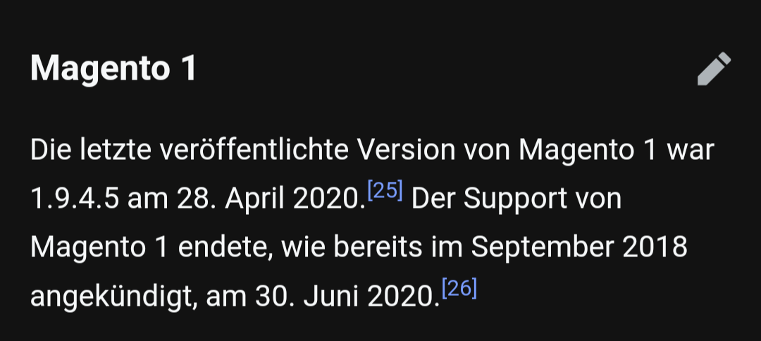 Screenshot_20240122-171527_Vivaldi.png