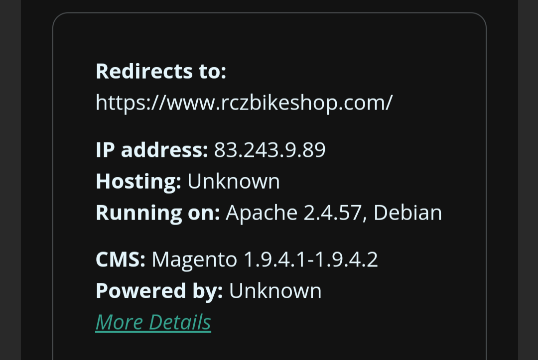 Screenshot_20240122-171642_Vivaldi.png