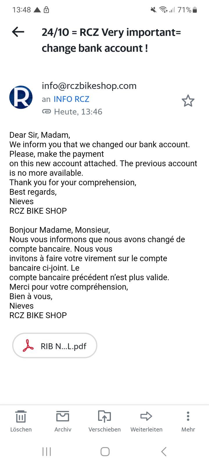 Screenshot_20240124_134831_Yahoo Mail.jpg