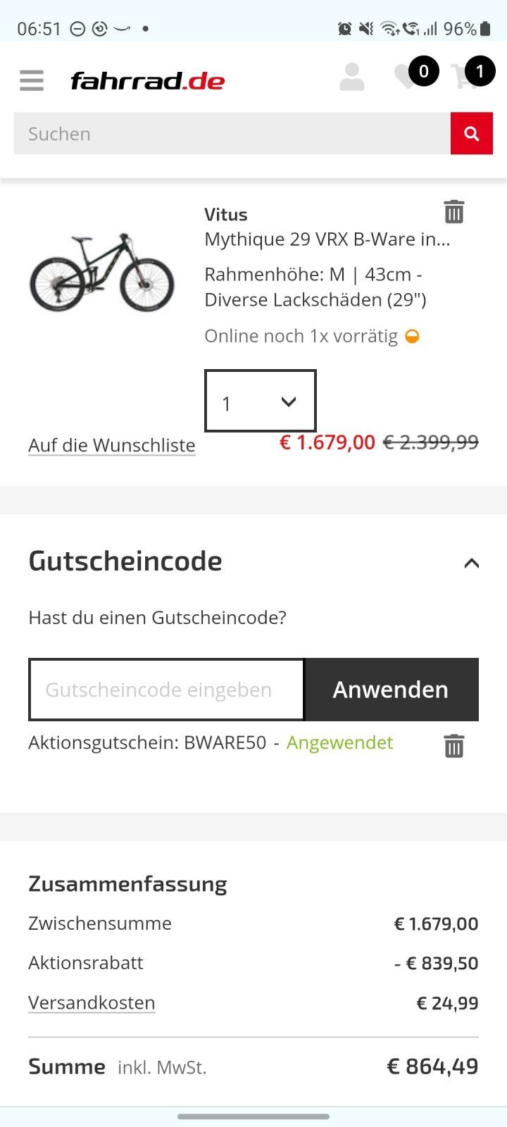 Screenshot_20240201_065143_Chrome.jpg