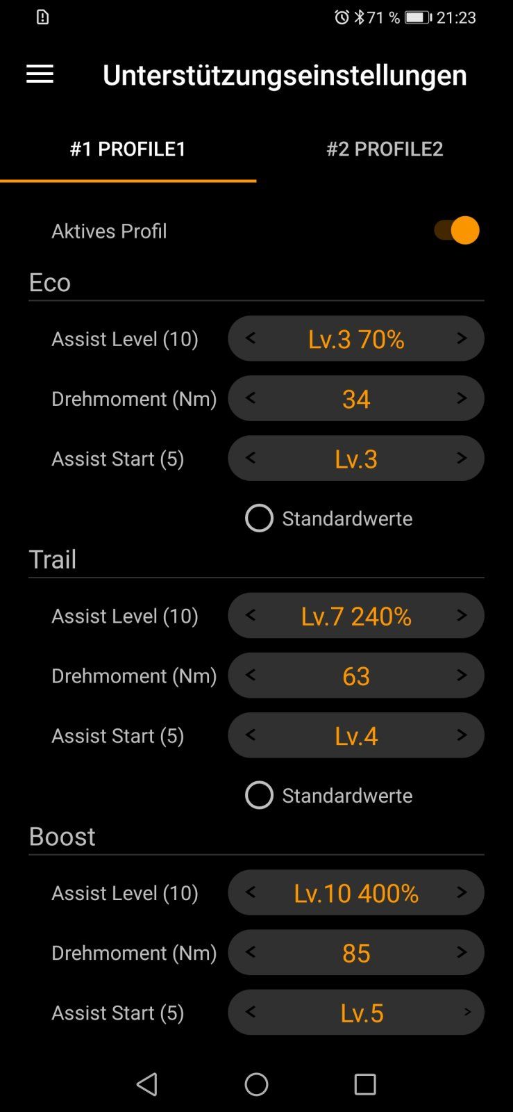 Screenshot_20240206_212337_com.stunlocker.app.su.jpg