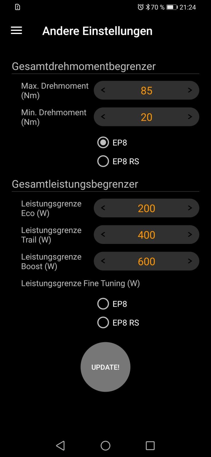 Screenshot_20240206_212445_com.stunlocker.app.su.jpg