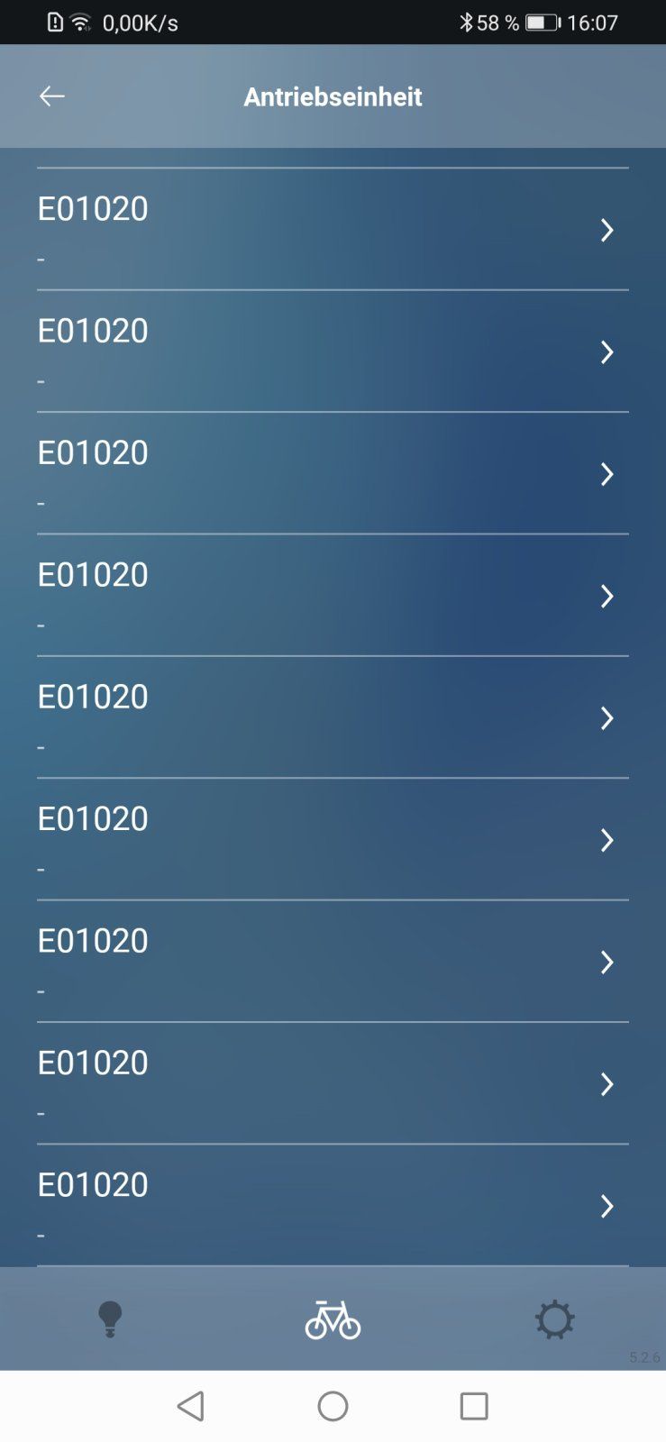 Screenshot_20240217_160741_com.shimano.etubeprojectmobile.droid.phone.jpg