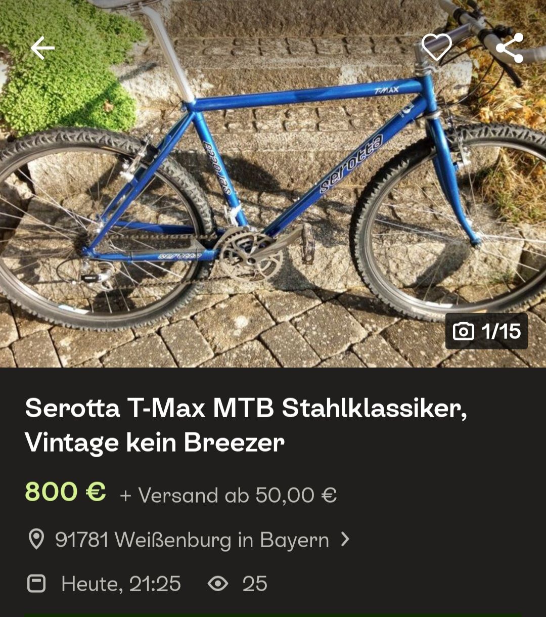 Screenshot_20240302_214028_Kleinanzeigen.jpg