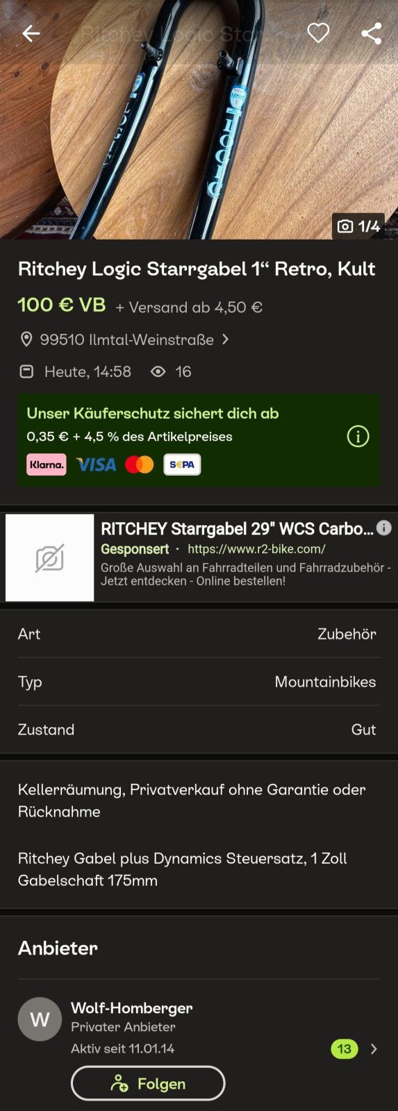 Screenshot_20240310_154144_Kleinanzeigen.jpg