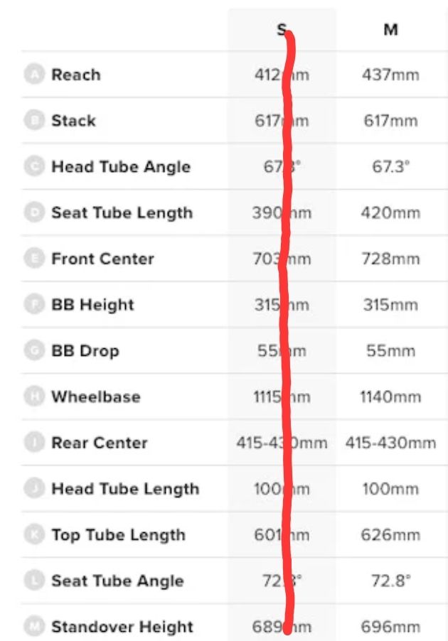 Screenshot_20240312_220441_Samsung Internet.jpg