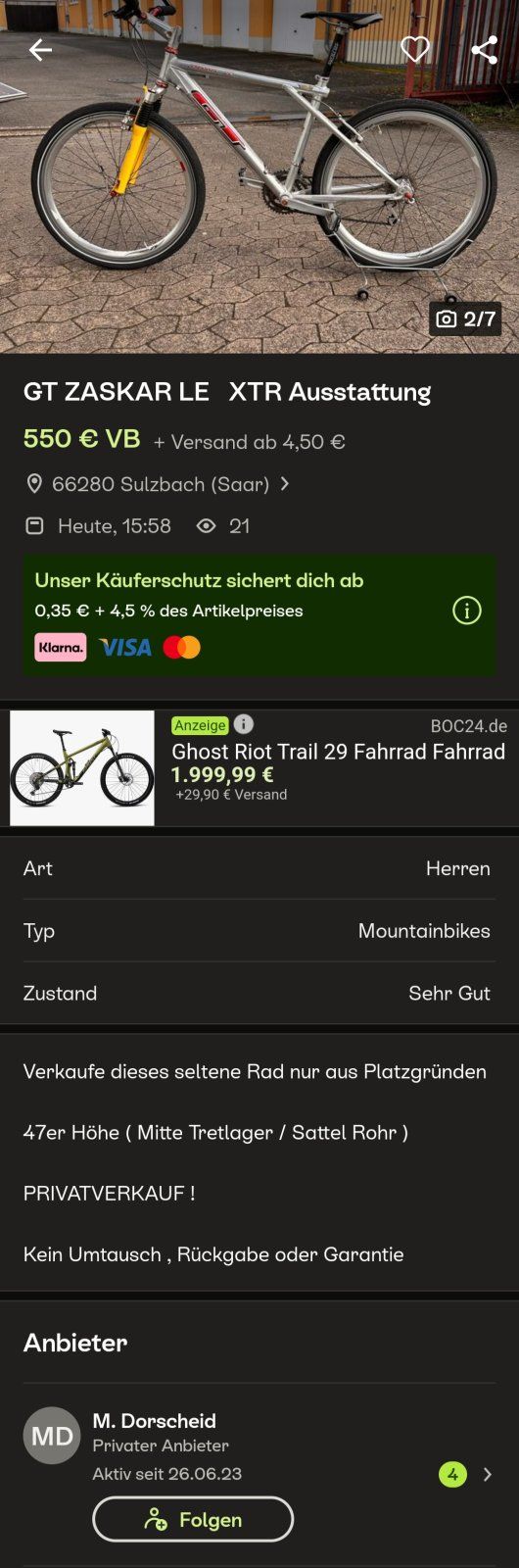 Screenshot_20240316_162322_Kleinanzeigen.jpg