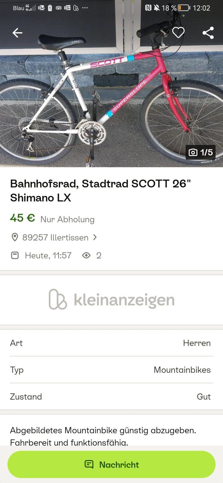 Screenshot_20240322_120210_com.ebay.kleinanzeigen.jpg