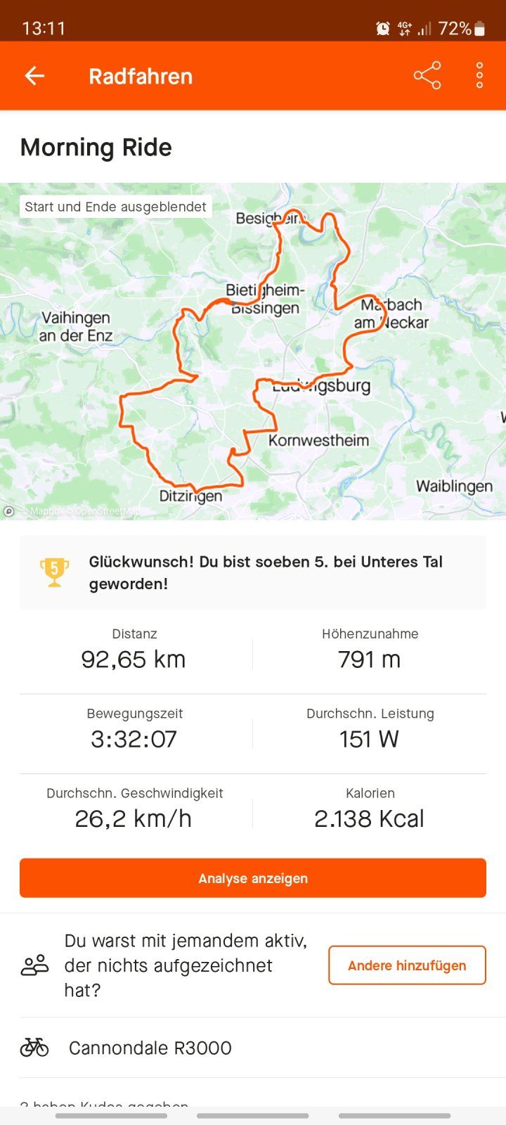 Screenshot_20240326_131127_Strava.jpg
