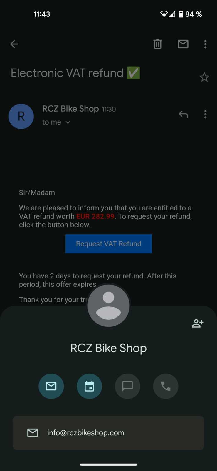 Screenshot_20240418-114315.png
