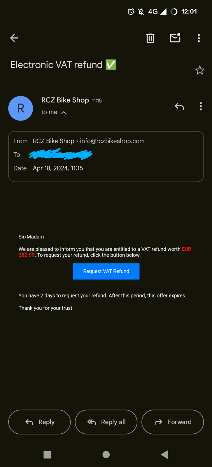 Screenshot_20240418-120105_Gmail.png