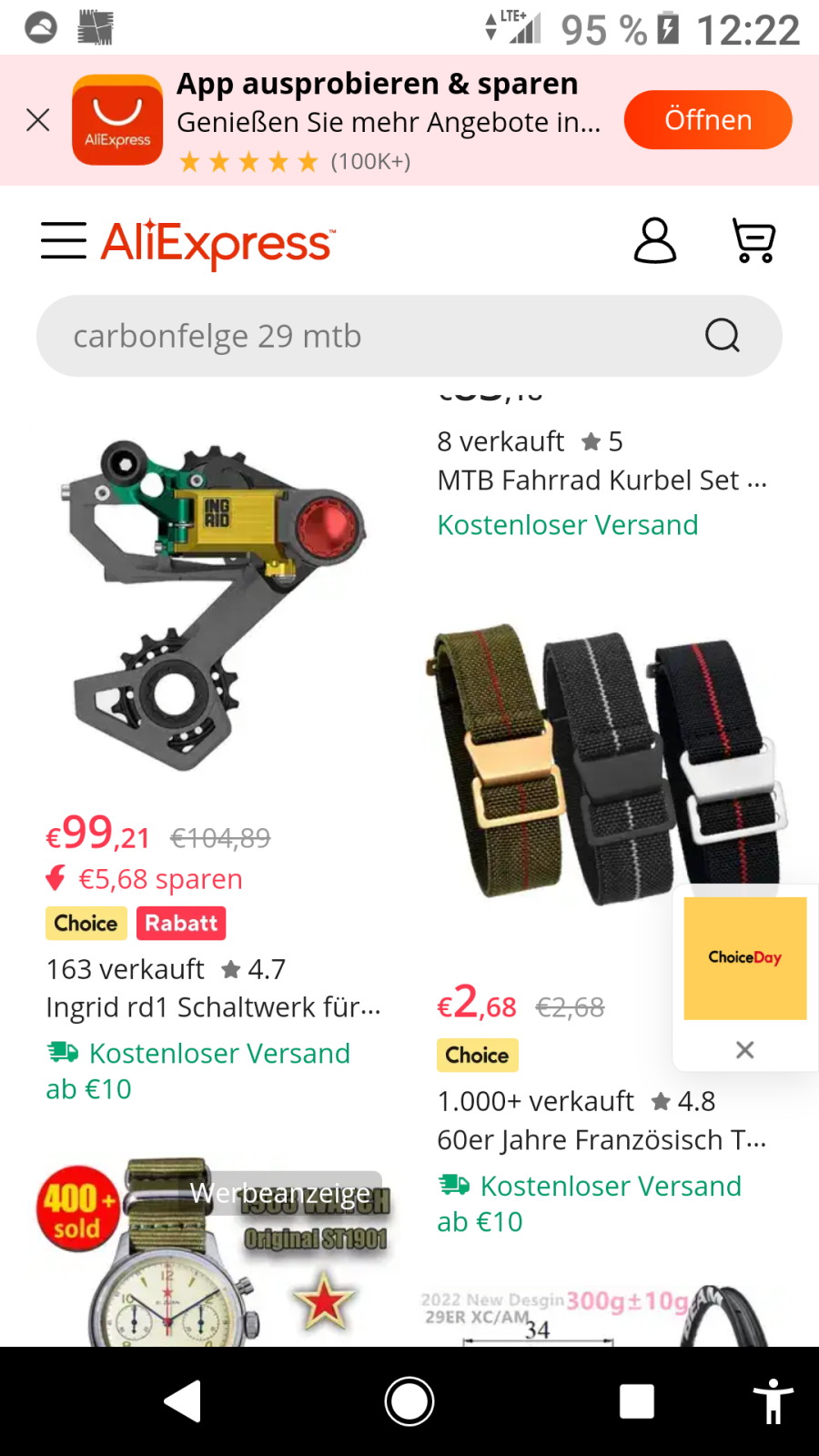 Screenshot_20240502-122217.png