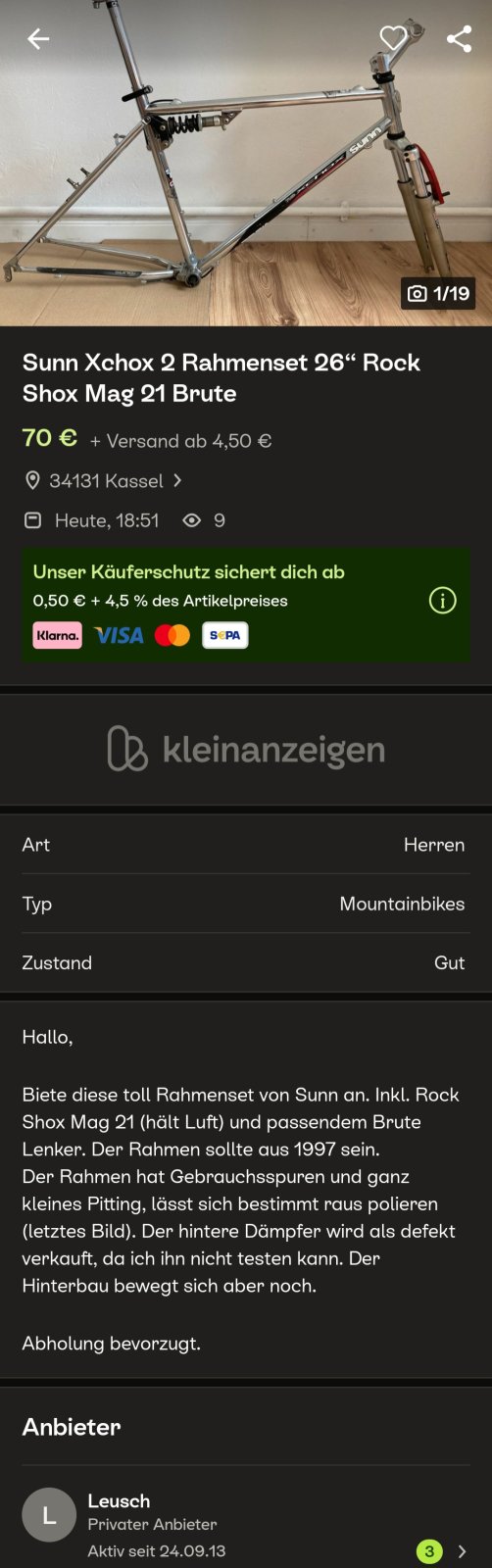 Screenshot_20240519_190728_Kleinanzeigen.jpg