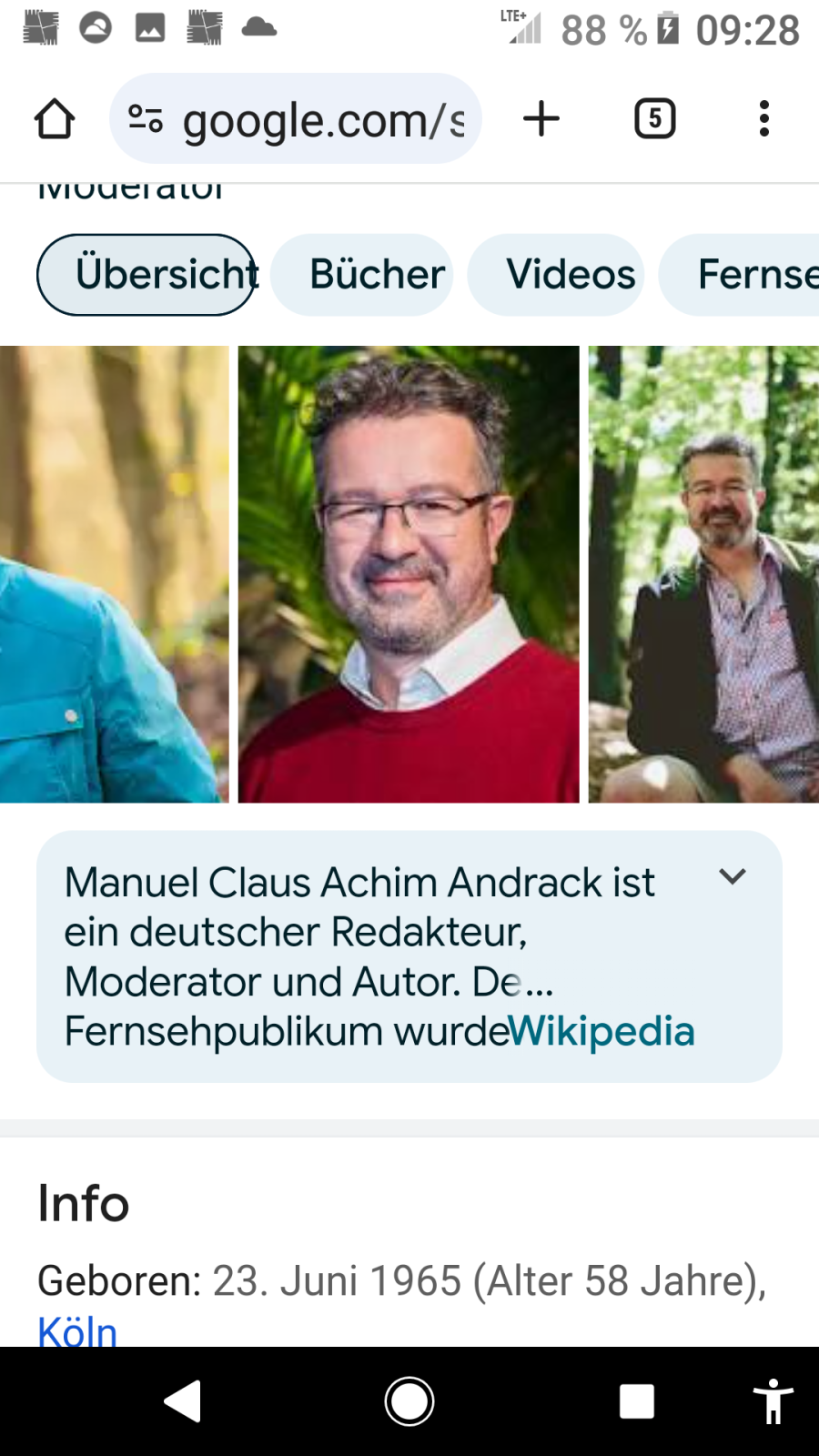 Screenshot_20240527-092830.png