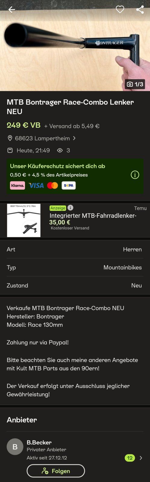 Screenshot_20240528_223225_Kleinanzeigen.jpg
