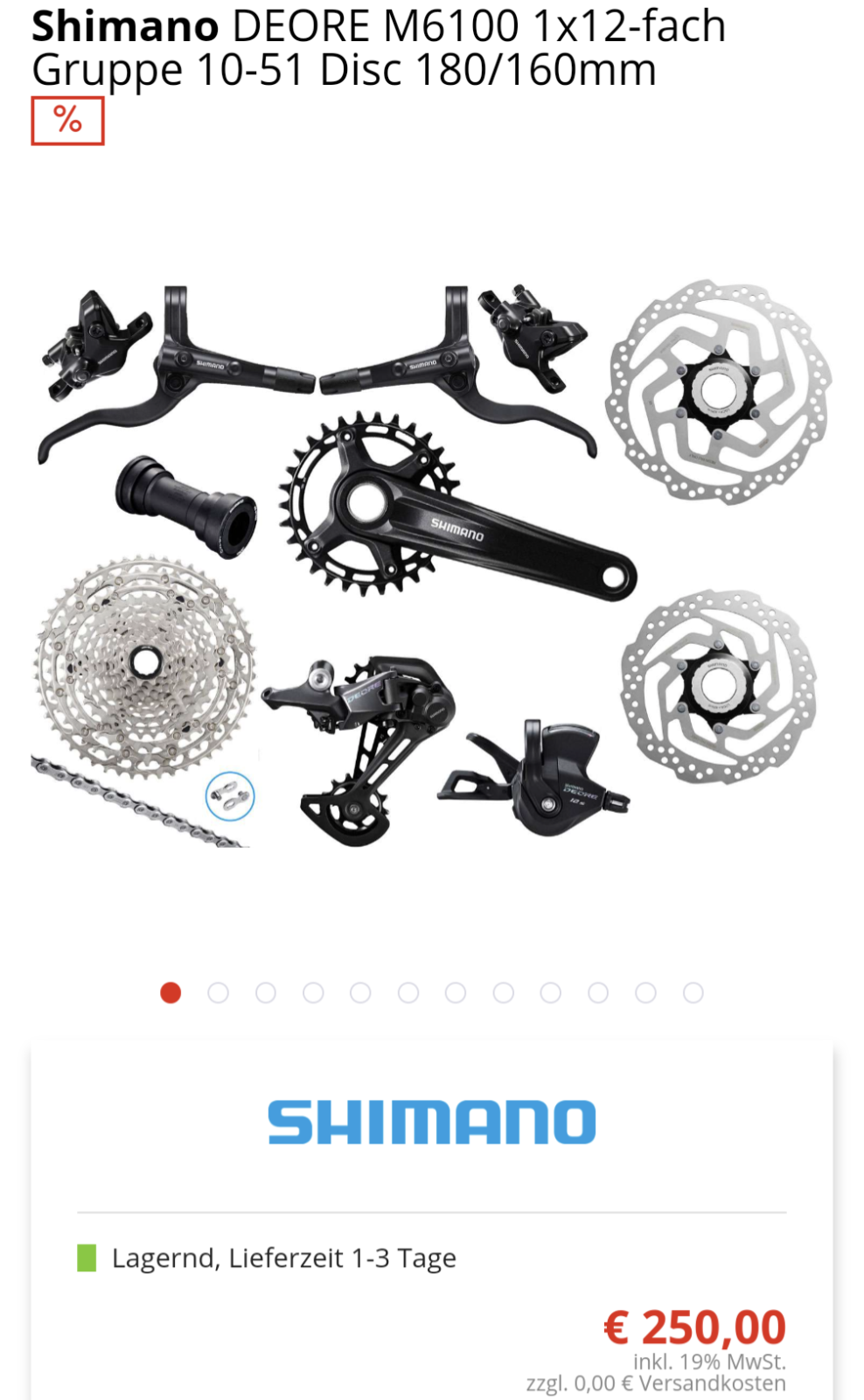 Screenshot_20240530-104014.png