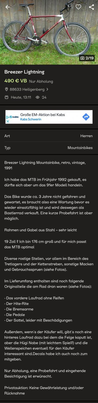Screenshot_20240605_165059_Kleinanzeigen.jpg