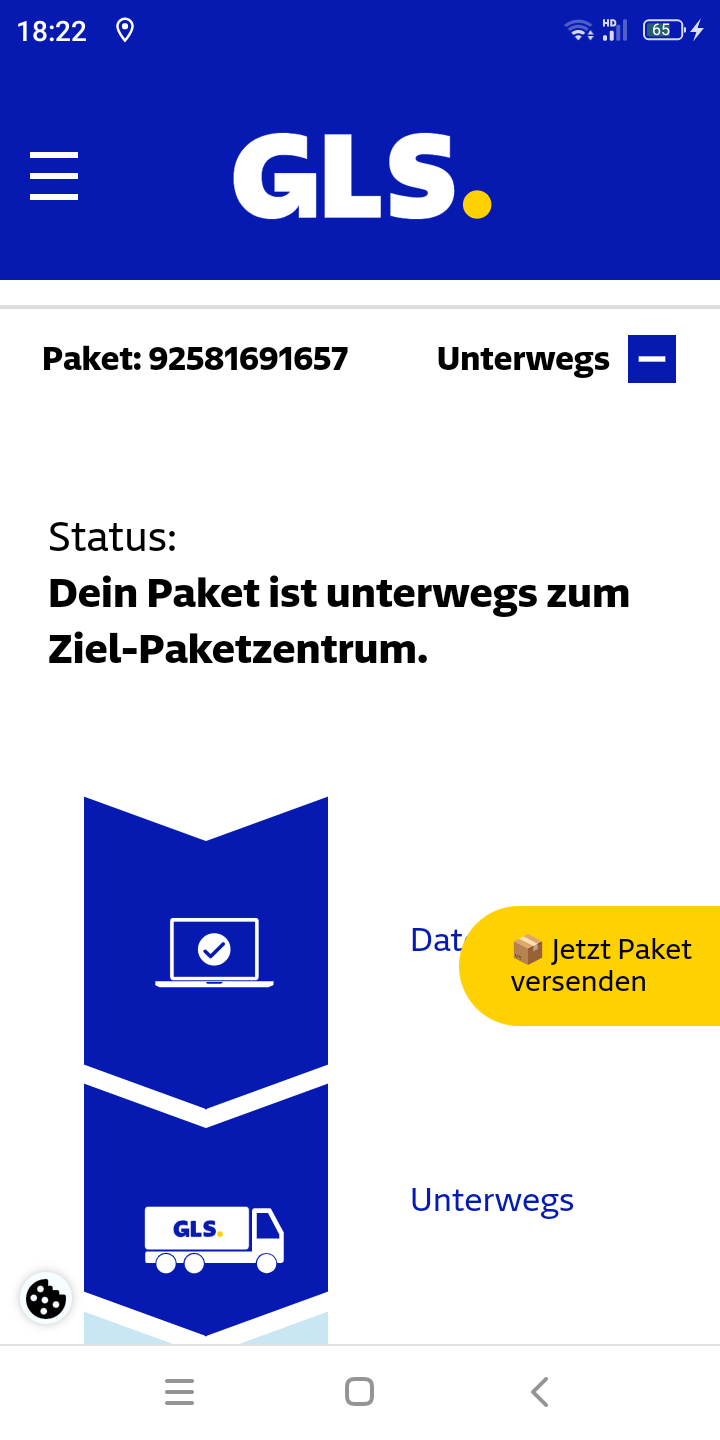 Screenshot_20240610-182245.png