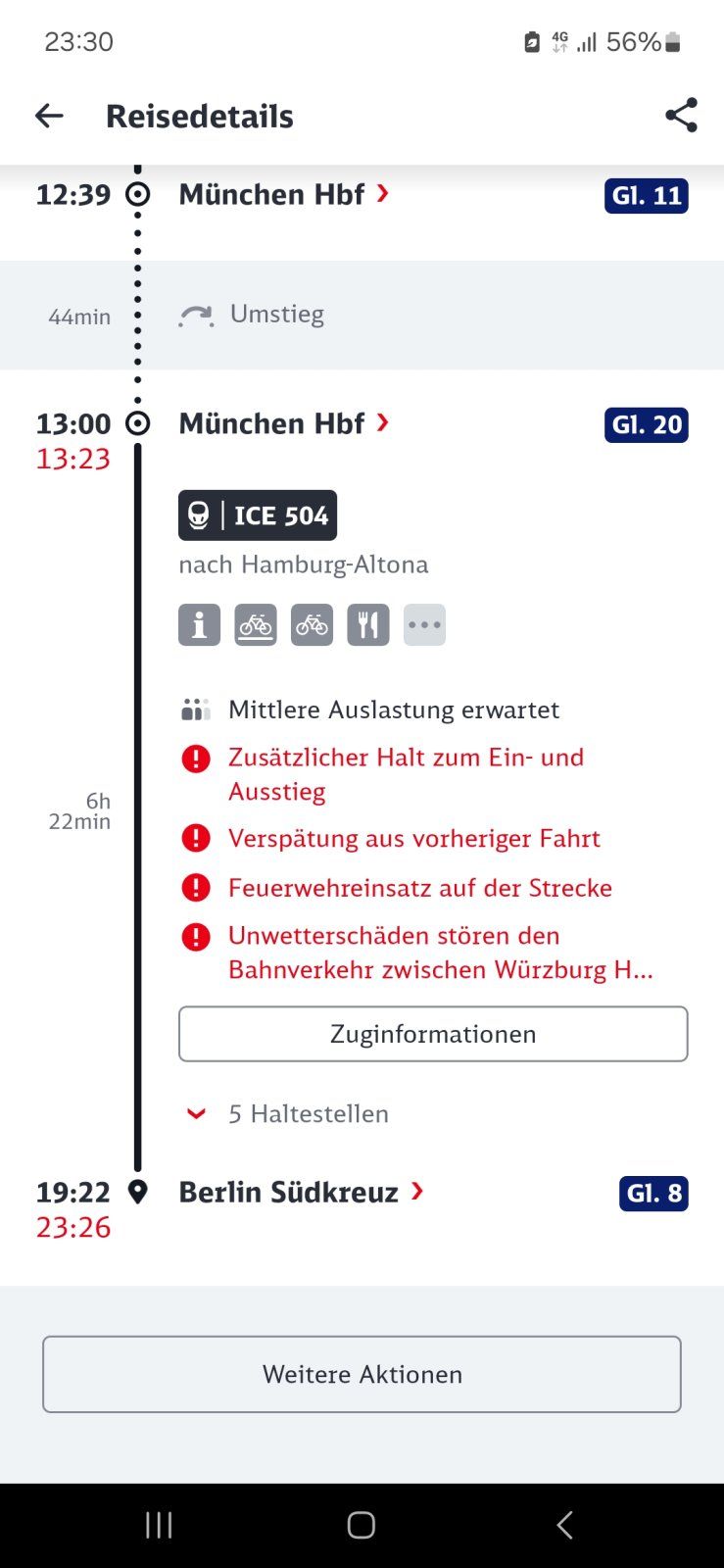 Screenshot_20240610_233019_DB Navigator.jpg