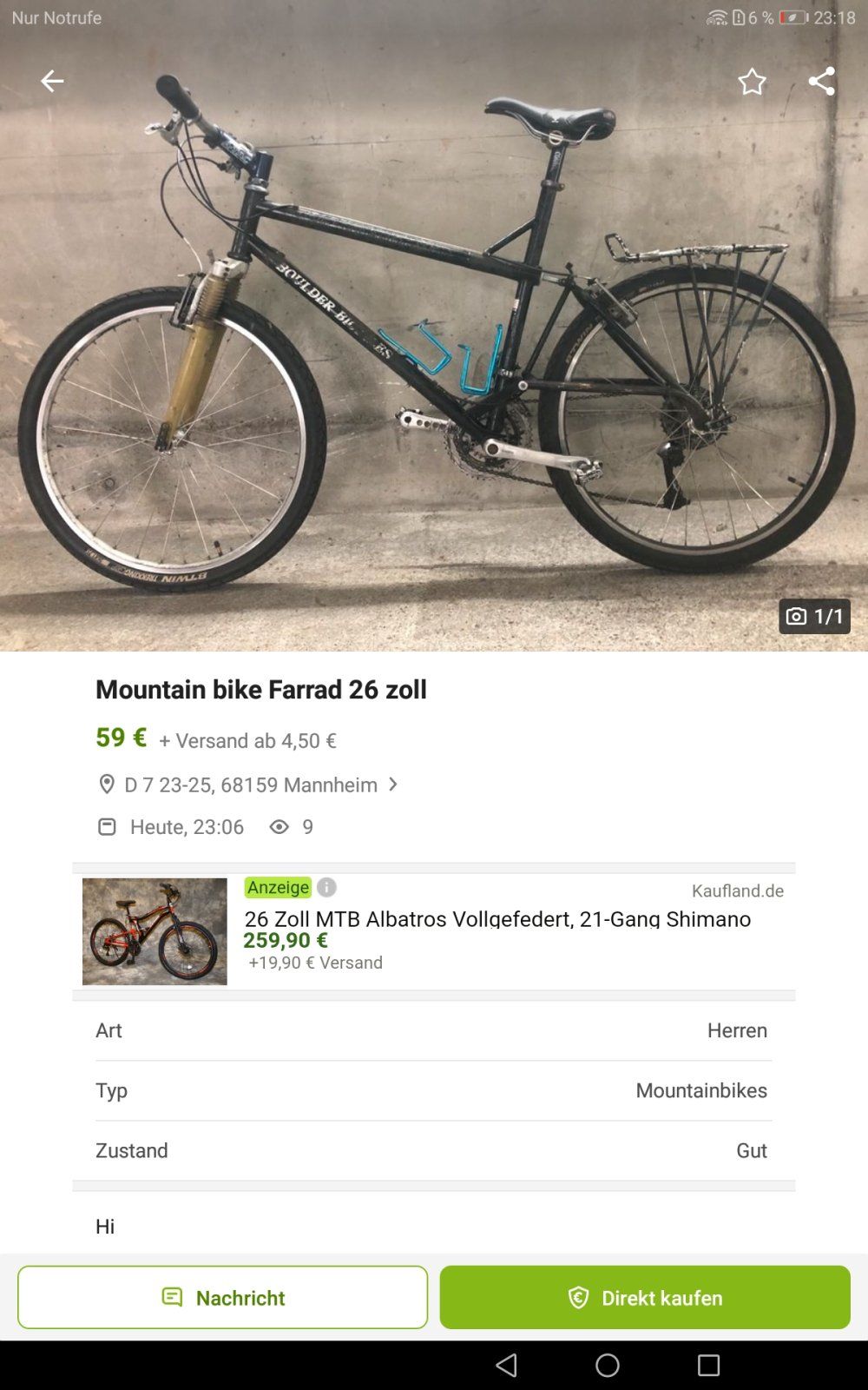Screenshot_20240705-231837.jpg