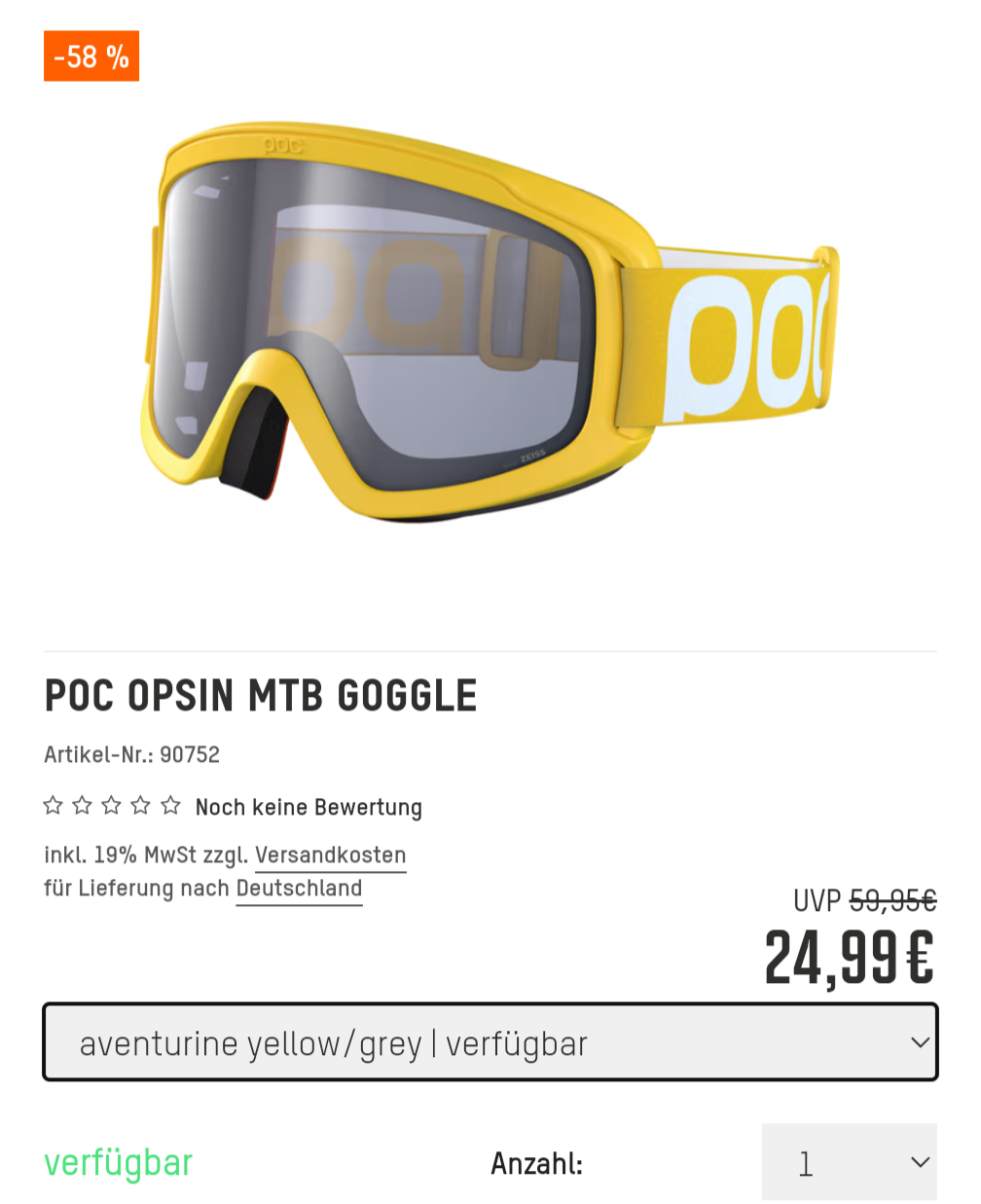 Screenshot_20240731-200405.png