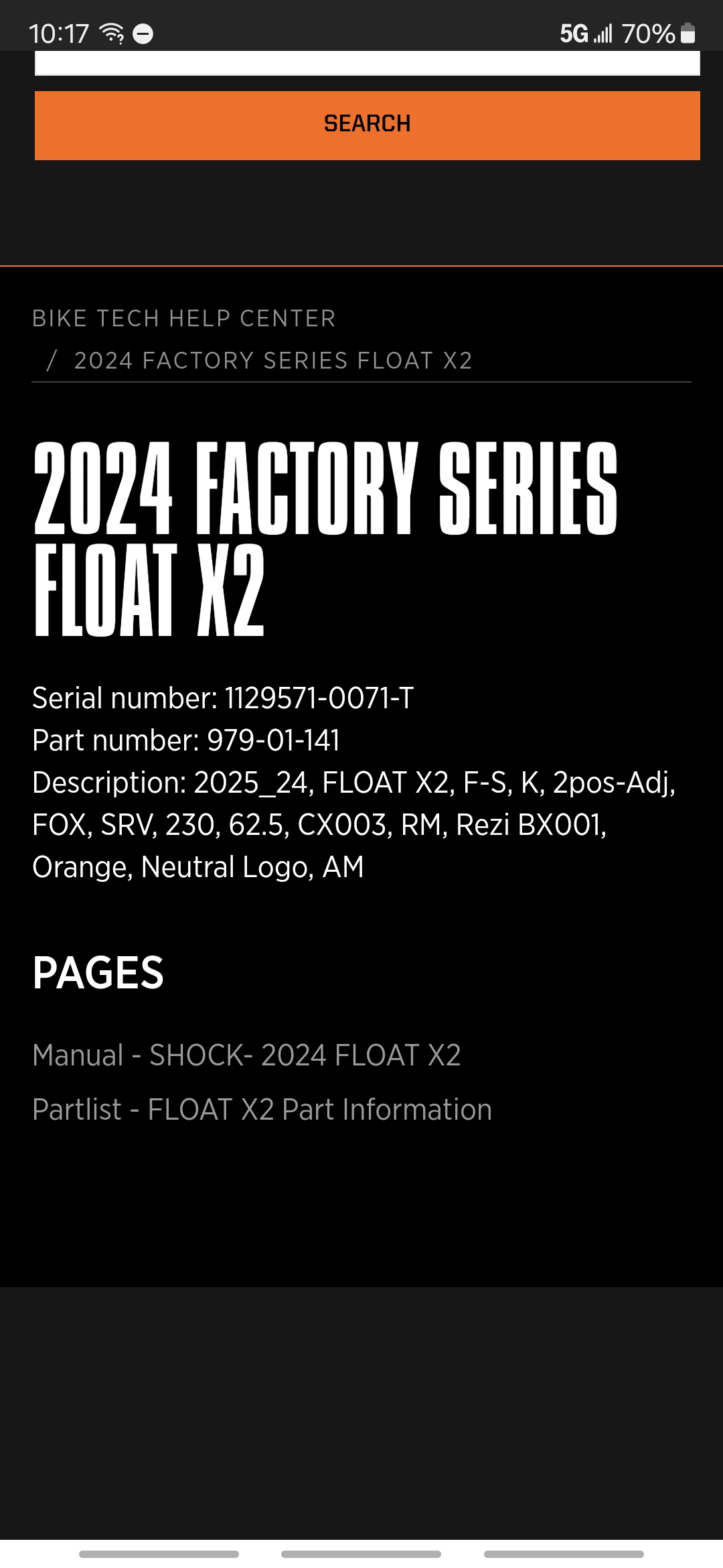 Screenshot_20240811_101720_Samsung Internet.jpg