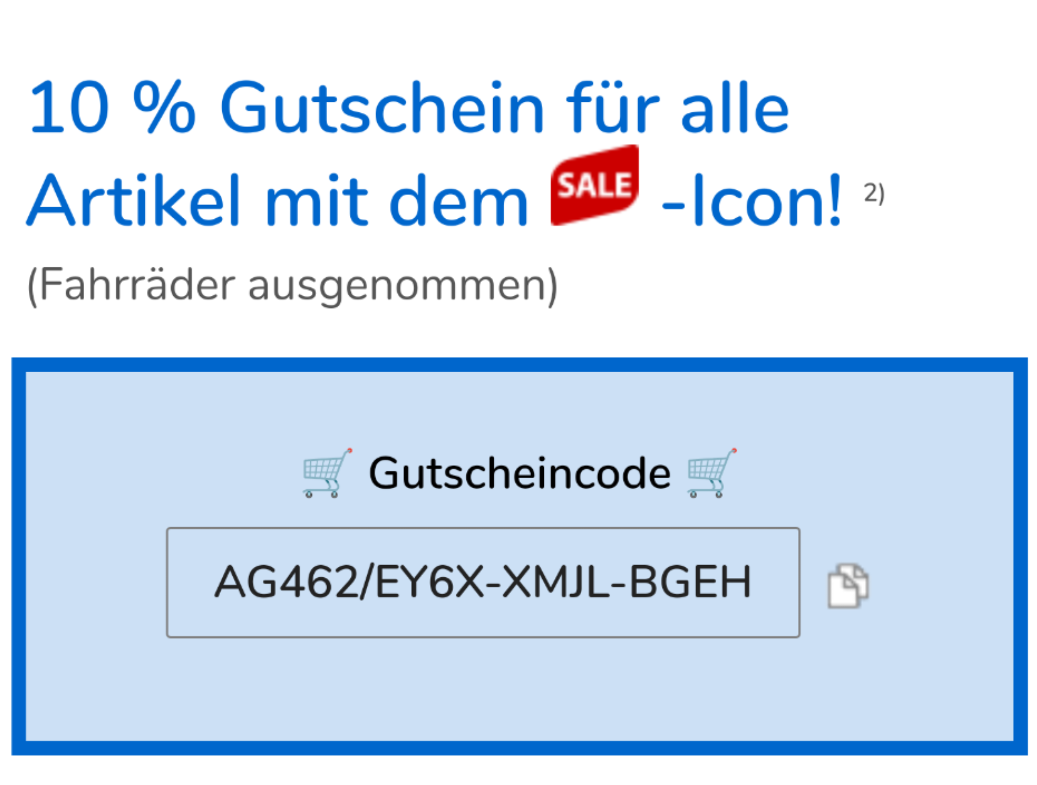 Screenshot_20240813-064619_Chrome.png