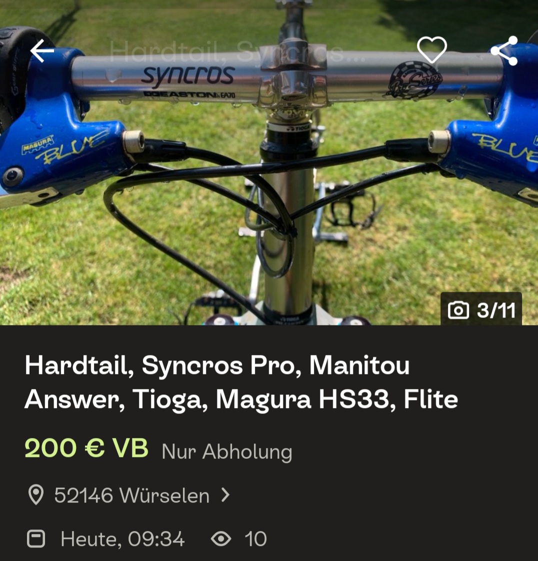 Screenshot_20240907_094818_Kleinanzeigen.jpg