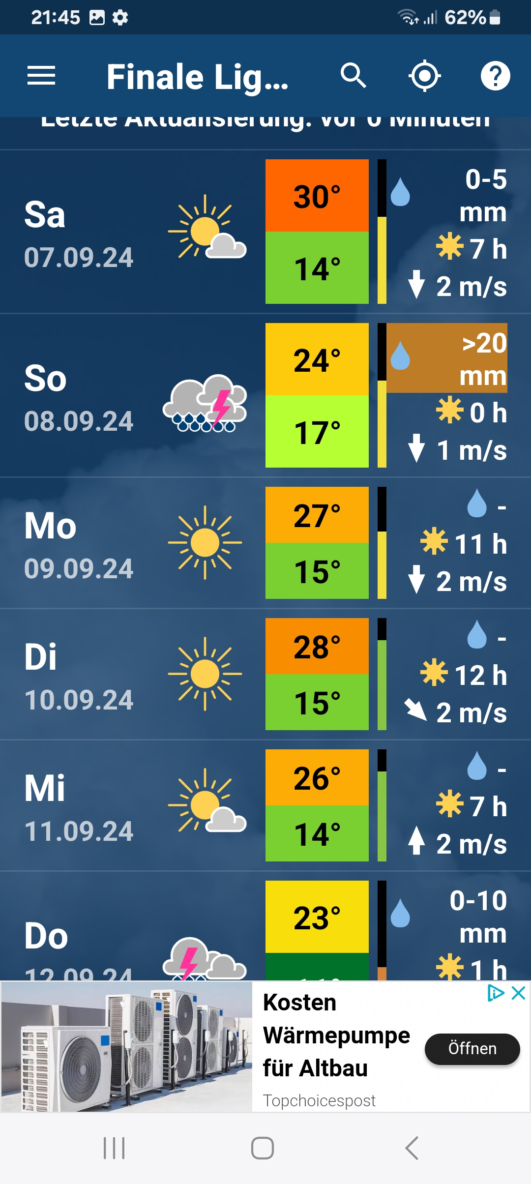 Screenshot_20240907_214503_meteoblue.jpg