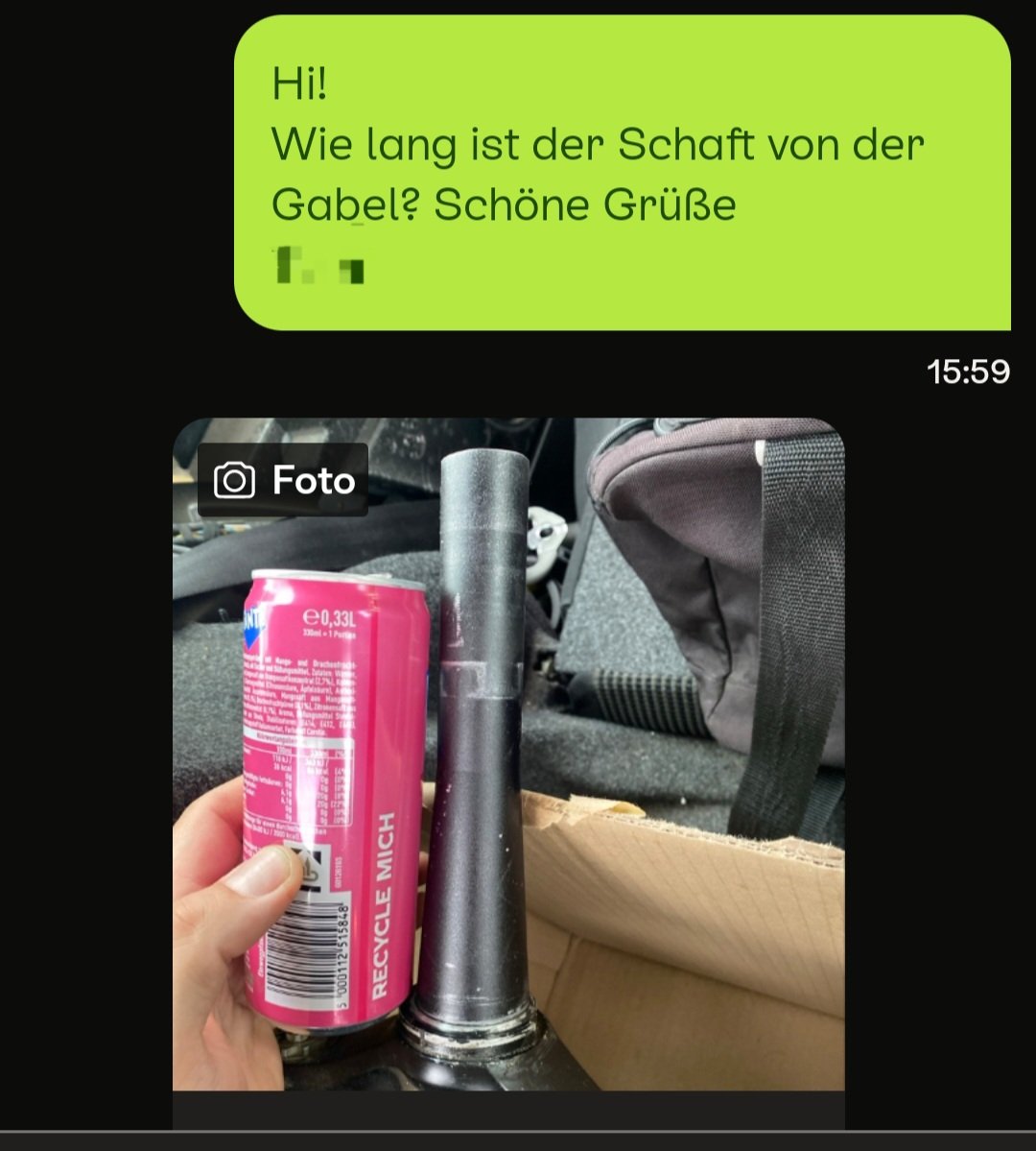 Screenshot_20240908_164306_Kleinanzeigen.jpg