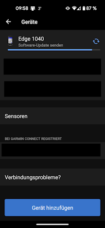 Screenshot_20240914-095844.png