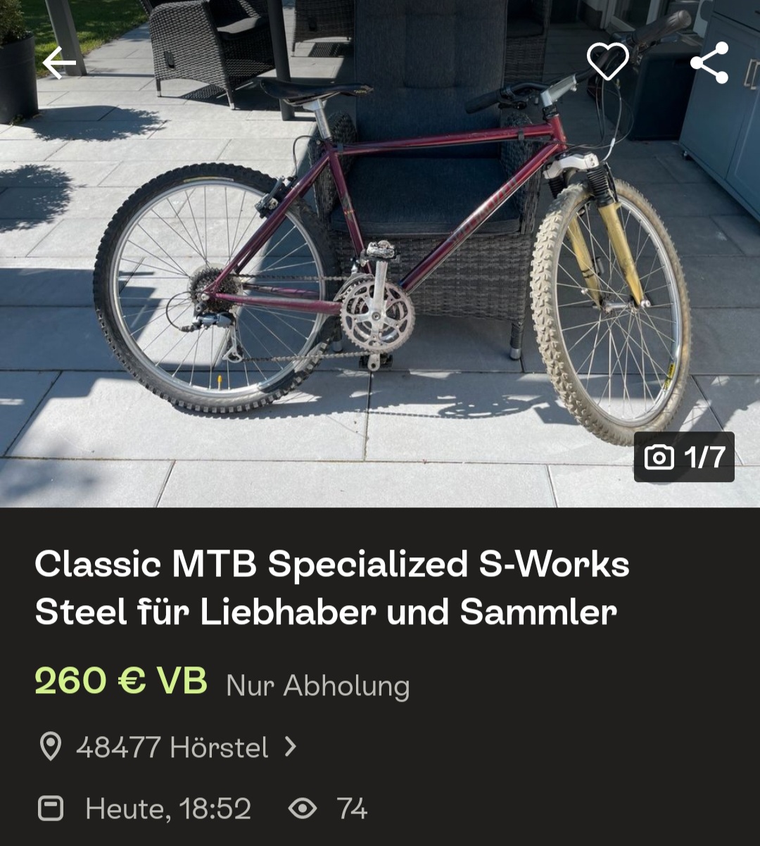 Screenshot_20240915_203952_Kleinanzeigen.jpg
