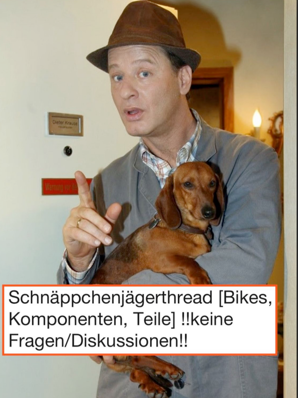 Screenshot_20240917-125814.png