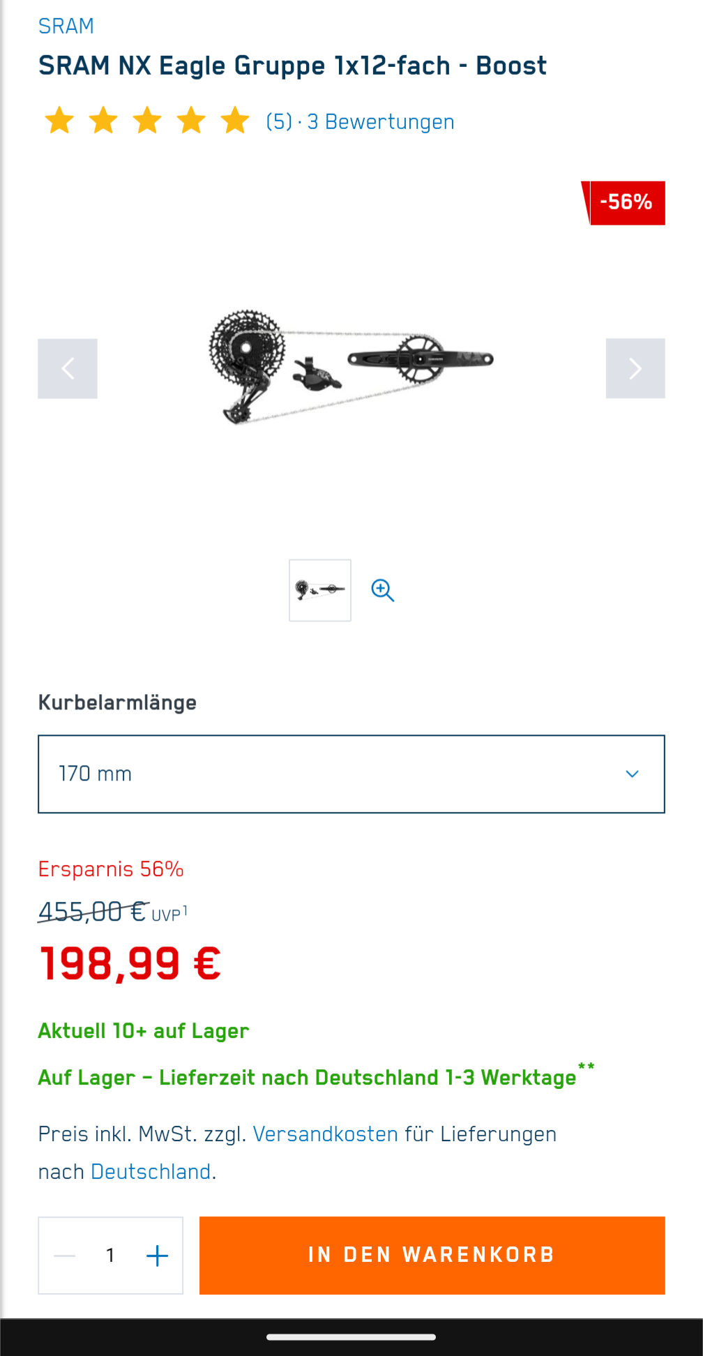 Screenshot_20240925-090911.png