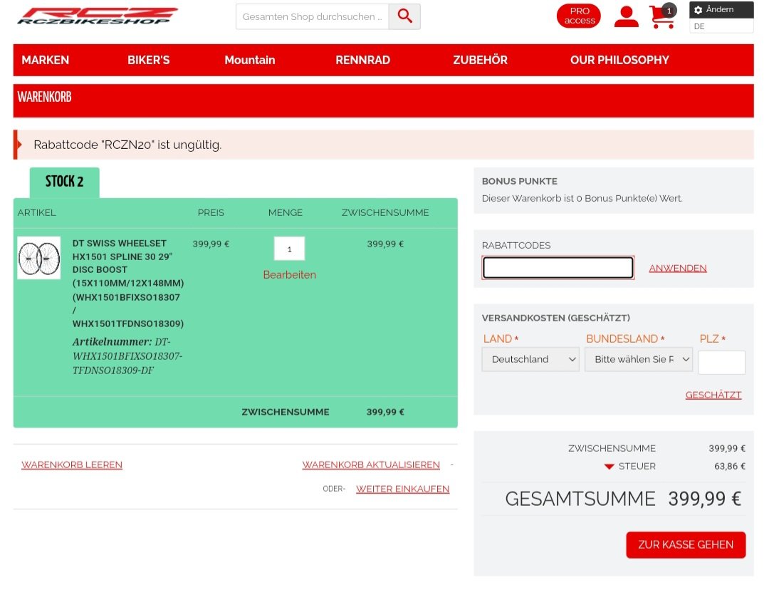 Screenshot_20240925_172325_Chrome.jpg