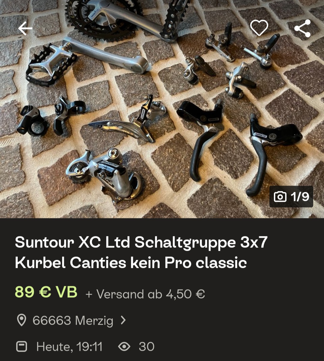 Screenshot_20240929_192313_Kleinanzeigen.jpg