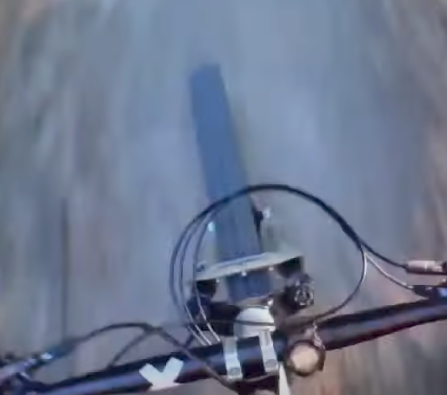 Screenshot_20241012-130104~2.png