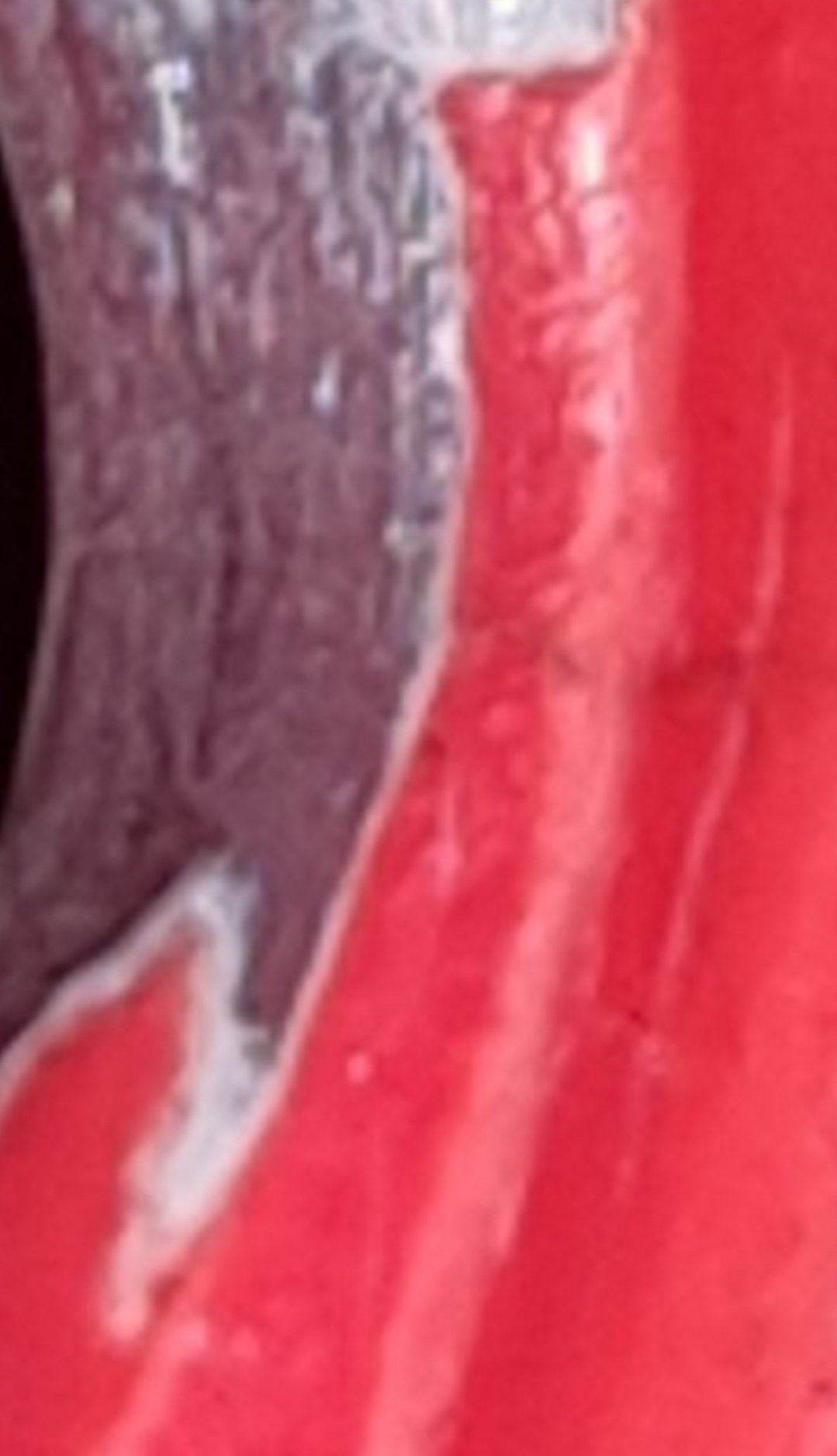 Screenshot_20241012_173514_Samsung Internet.jpg