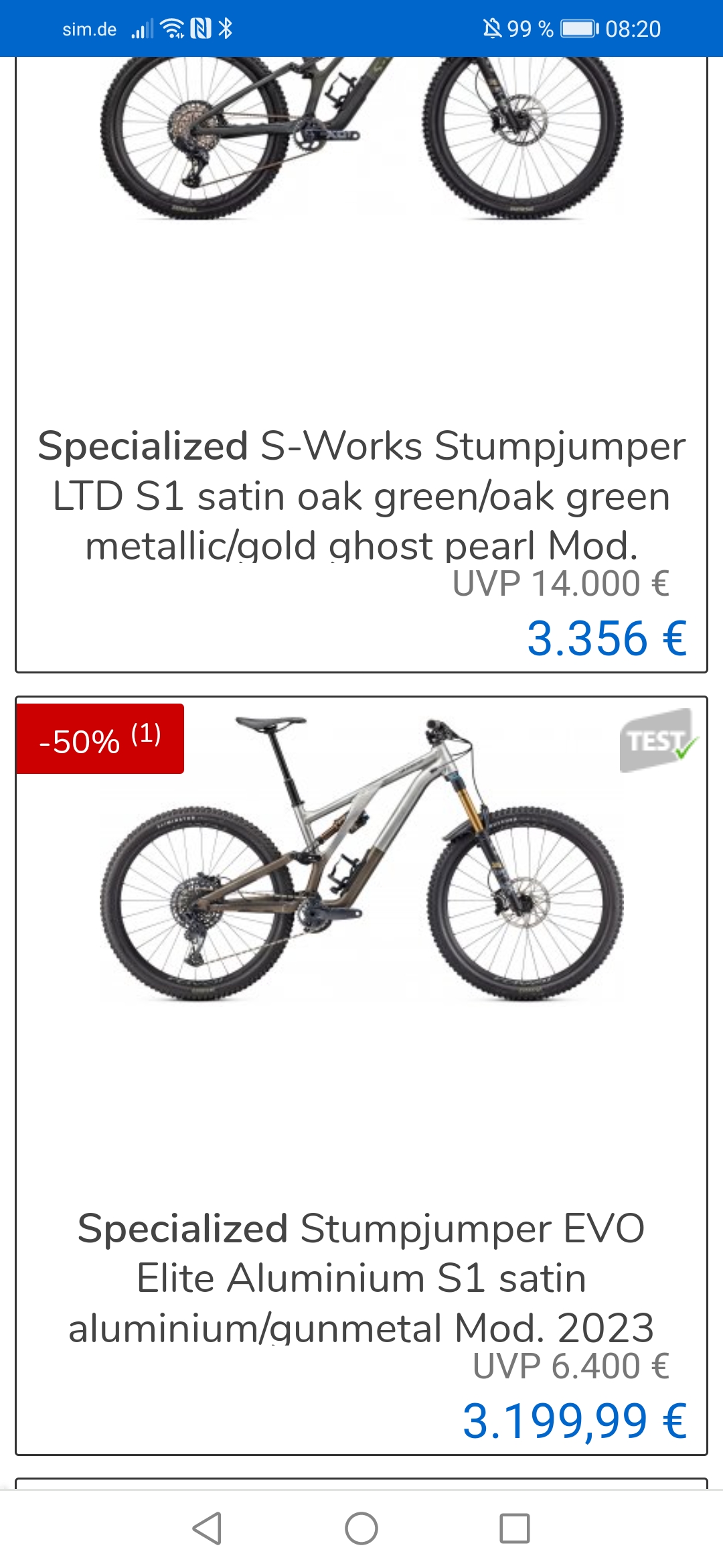 Screenshot_20241023_082041_com.android.chrome.jpg