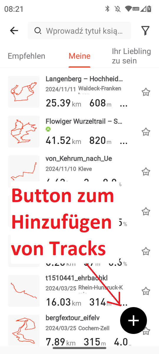 Screenshot_20241112-082135.png
