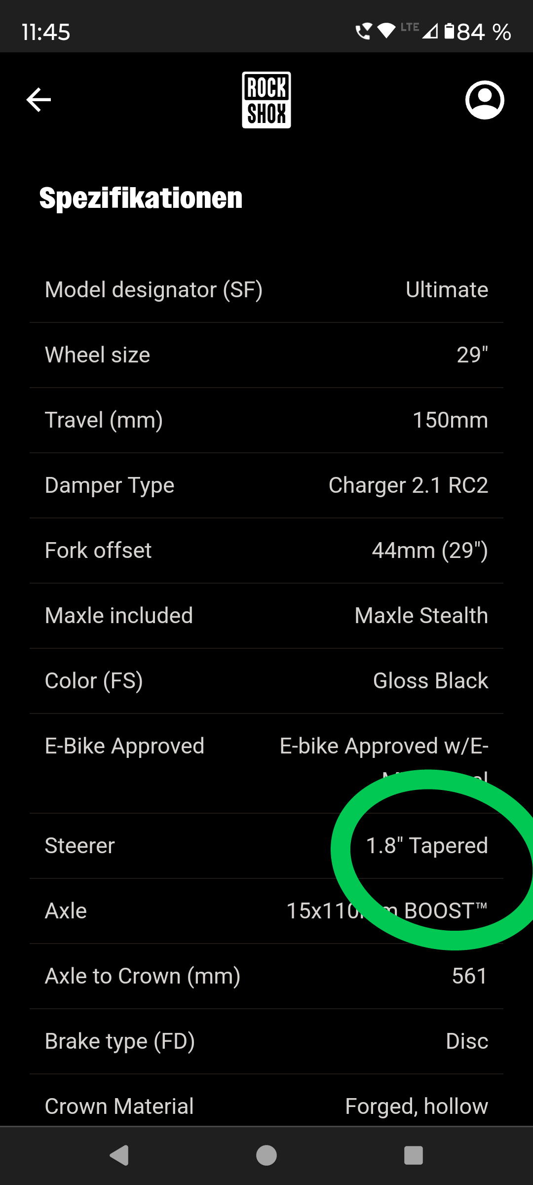 Screenshot_20241209-114505.png