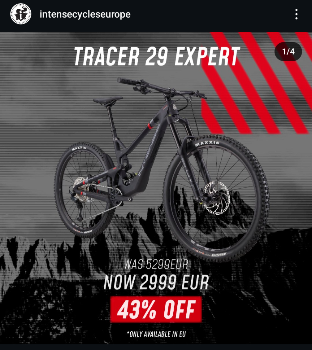 Screenshot_20241228-210917.png