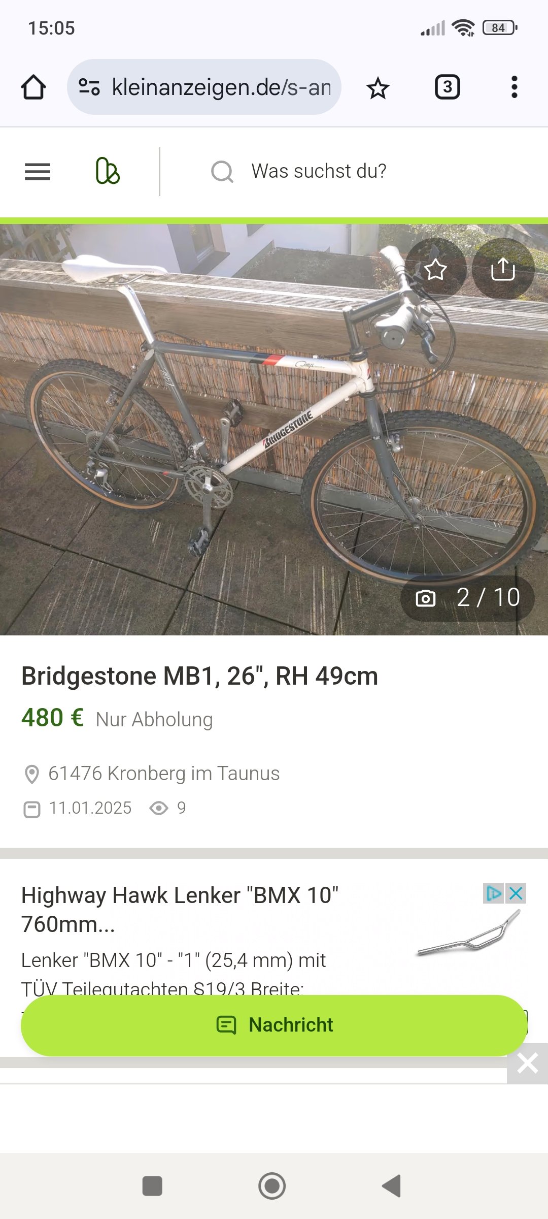 Screenshot_2025-01-11-15-05-19-864_com.android.chrome.jpg