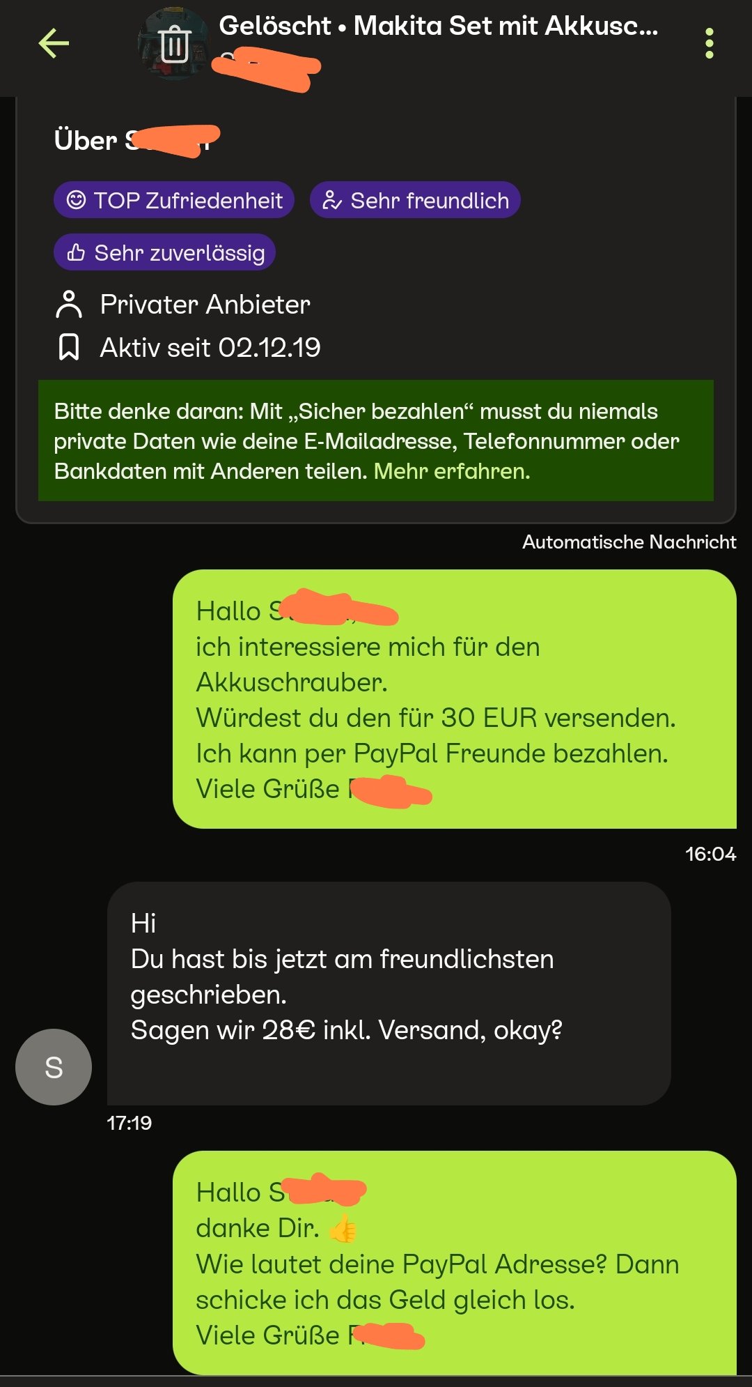 Screenshot_2025-01-14-21-29-20-241_com.ebay.kleinanzeigen-edit.jpg
